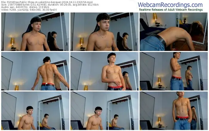 flirt4free-valentino-becquer-04-11-2024-03-21-56