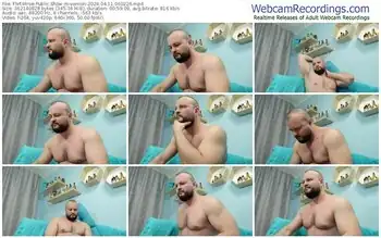 flirt4free-vernon-04-11-2024-06-02-26