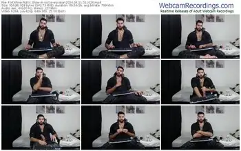 flirt4free-victor-escobar-04-11-2024-01-10-24