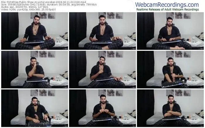 flirt4free-victor-escobar-04-11-2024-01-10-24