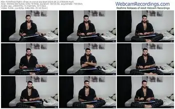 flirt4free-victor-escobar-04-11-2024-03-09-34