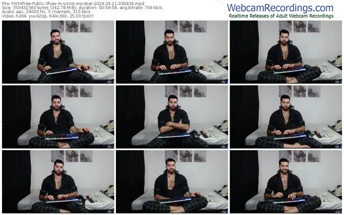 flirt4free-victor-escobar-04-11-2024-03-09-34