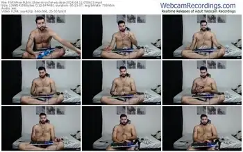 flirt4free-victor-escobar-04-11-2024-05-06-13