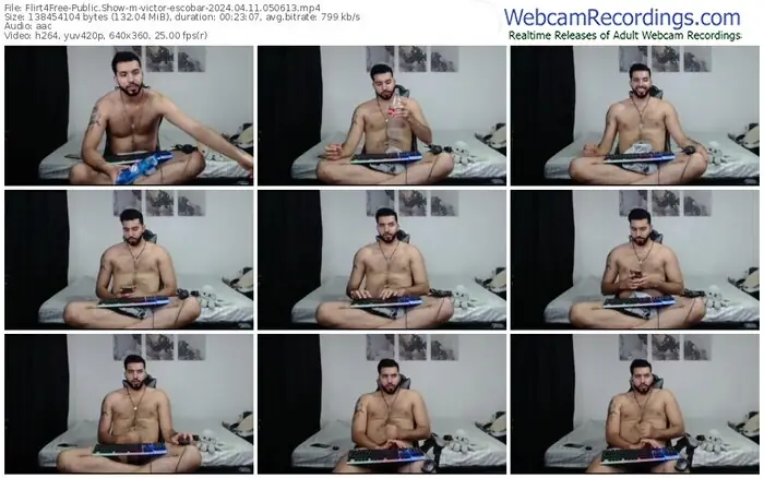 flirt4free-victor-escobar-04-11-2024-05-06-13