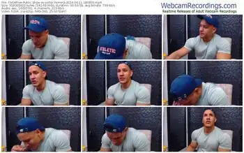 flirt4free-viktor-herrera-04-11-2024-18-08-30