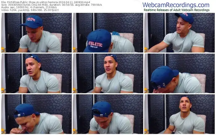 flirt4free-viktor-herrera-04-11-2024-18-08-30