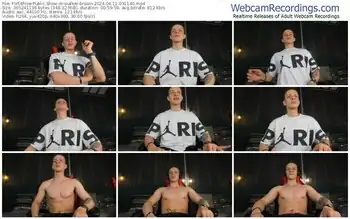 flirt4free-walker-brown-04-11-2024-03-11-40