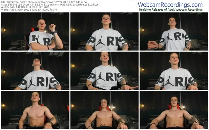 flirt4free-walker-brown-04-11-2024-03-11-40