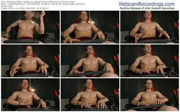 flirt4free-walker-brown-04-11-2024-09-33-11