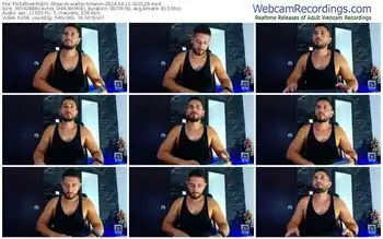 flirt4free-walter-brownn-04-11-2024-02-01-28
