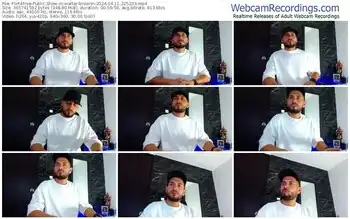 flirt4free-walter-brownn-04-11-2024-22-52-33