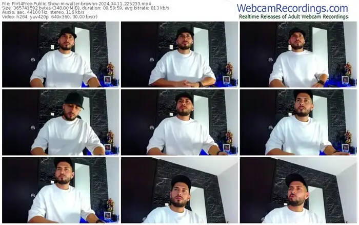 flirt4free-walter-brownn-04-11-2024-22-52-33