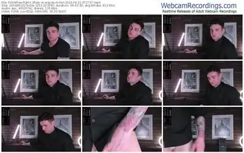 flirt4free-wayne-miller-04-11-2024-07-27-37