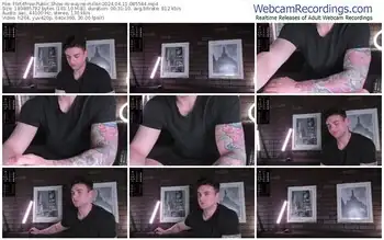 flirt4free-wayne-miller-04-11-2024-08-55-44