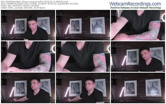 flirt4free-wayne-miller-04-11-2024-08-55-44