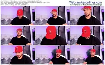 flirt4free-will-bening-04-11-2024-01-52-17