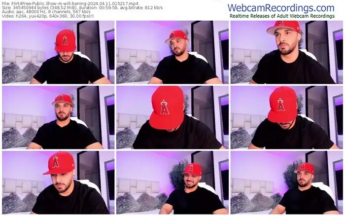 flirt4free-will-bening-04-11-2024-01-52-17