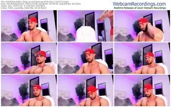 flirt4free-will-bening-04-11-2024-03-27-19