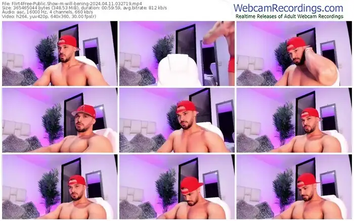 flirt4free-will-bening-04-11-2024-03-27-19