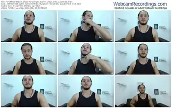 flirt4free-william-jhones-04-11-2024-21-55-38
