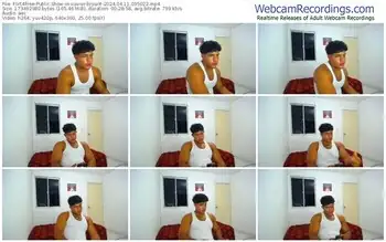 flirt4free-xavier-bryant-04-11-2024-03-50-22