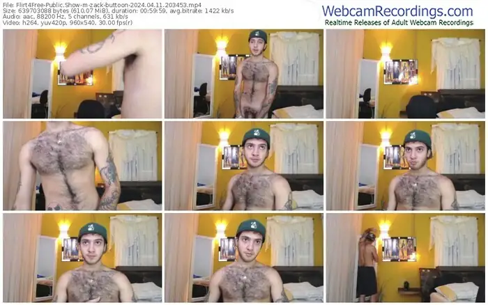 flirt4free-zack-buttoon-04-11-2024-20-34-53