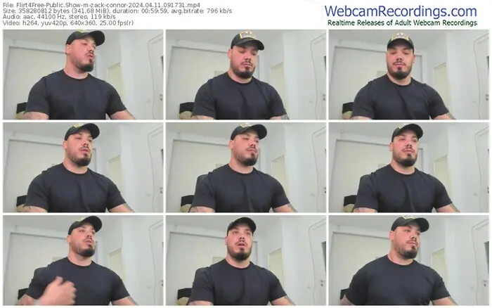 flirt4free-zack-connor-04-11-2024-09-17-31