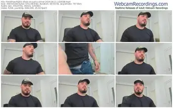 flirt4free-zack-connor-04-11-2024-10-39-38