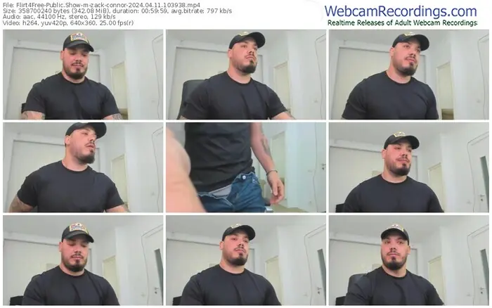flirt4free-zack-connor-04-11-2024-10-39-38