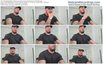 flirt4free-zack-connor-04-11-2024-12-44-39