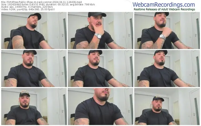 flirt4free-zack-connor-04-11-2024-12-44-39