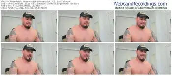 flirt4free-zack-connor-04-11-2024-14-27-34