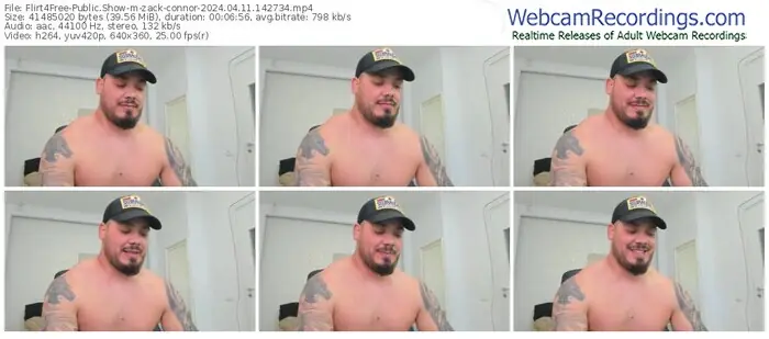 flirt4free-zack-connor-04-11-2024-14-27-34