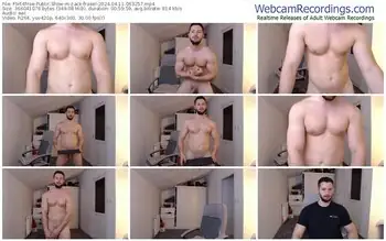 flirt4free-zack-fraser-04-11-2024-06-32-57