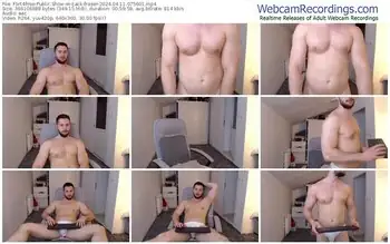 flirt4free-zack-fraser-04-11-2024-07-56-01