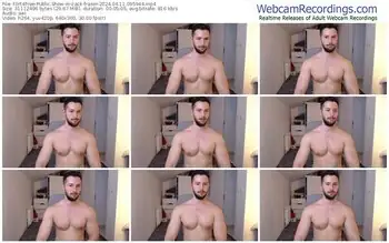 flirt4free-zack-fraser-04-11-2024-09-59-44