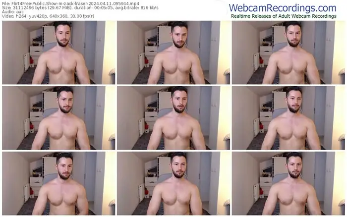 flirt4free-zack-fraser-04-11-2024-09-59-44