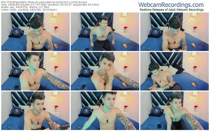 flirt4free-zack-spencer-04-11-2024-21-42-34