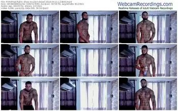 flirt4free-zaiin-diesel-04-11-2024-12-38-44