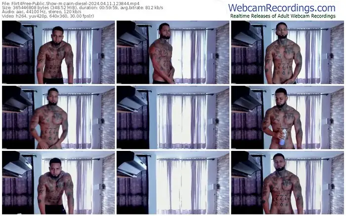 flirt4free-zaiin-diesel-04-11-2024-12-38-44