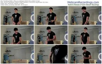 flirt4free-zed-kayn-04-11-2024-00-41-13