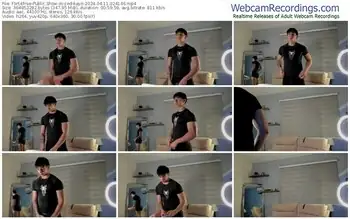 flirt4free-zed-kayn-04-11-2024-02-41-46