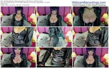 flirt4free-angelica-e-04-11-2024-20-45-22