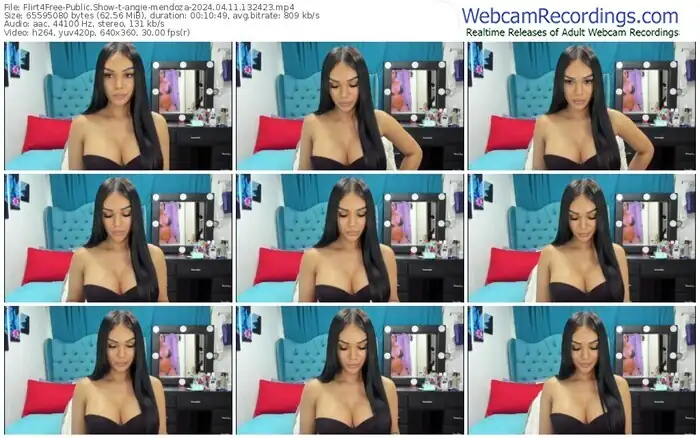 flirt4free-angie-mendoza-04-11-2024-13-24-23