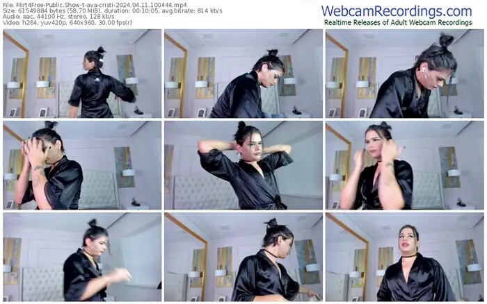 flirt4free-ava-cristi-04-11-2024-10-04-44