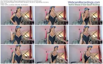 flirt4free-danna-teron-04-11-2024-07-06-59