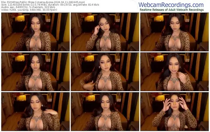 flirt4free-maria-dyosa-04-11-2024-08-24-45