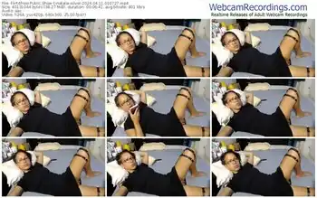 flirt4free-natalie-silver-04-11-2024-01-07-27