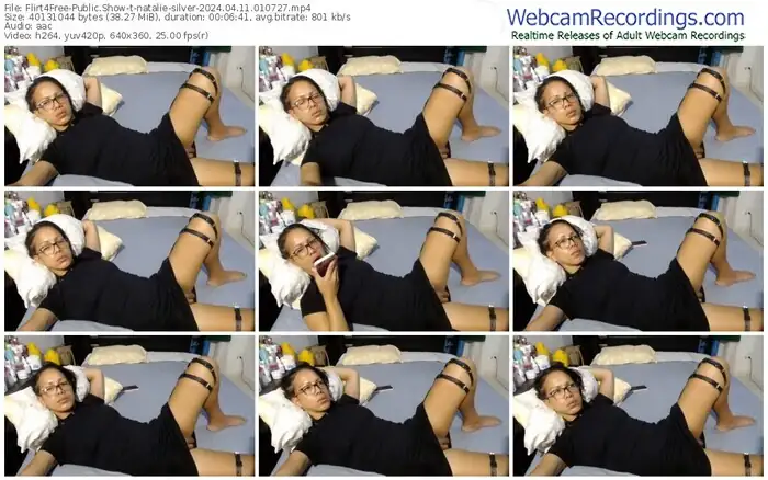 flirt4free-natalie-silver-04-11-2024-01-07-27