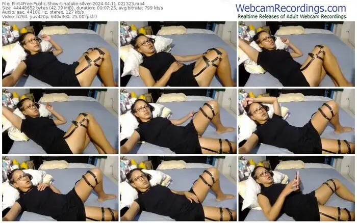 flirt4free-natalie-silver-04-11-2024-02-13-23